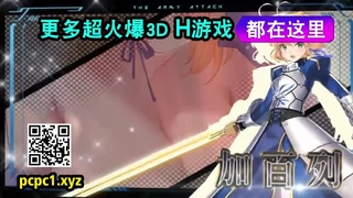 舒琪的电影过年回家 遭遇嫂子的赤裸勾引- 大肥女高潮BBWBBWHD视频 -