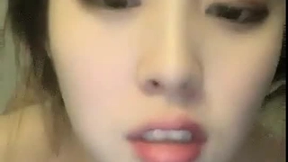 人生贏家PUA高手風流大神【皇子哥】征服玩肏美麗人妻少婦～主動聽話經驗豐富幹B幹嘴各種搞激情…【Part 2】