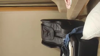 贵在真实，32岁少妇说和老公做爱是交差，和你做爱还是生活