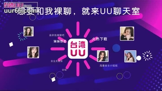 【国产馆】网曝门事件某社区大神CNY网曝亚裔淫乱社区极品爆乳美女不雅生活私拍流出