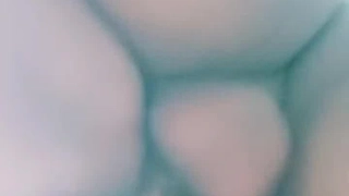 新人！正宗邻家女神！超级漂亮【小白甜甜】，道具自慰！爽，纯天然素颜，无添加的美，闺房里淫荡的一面，让人心动不已