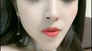 高清绑定控制高潮喷水
