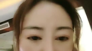 3D试机号今天纯享