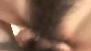 极品风骚美人妻到这个年龄都欲求不满么？叫声太骚了