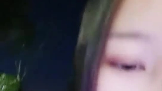 11月28超漂亮的韩国美女主播自慰秀
