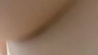 翔哥探足疗，新人首场38595金币，独特视角偷拍漂亮小少妇，清晰抽插细节，淫荡刺激难得佳作