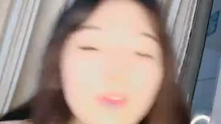 （原创）解封第二波！黑丝母狗说最爱大家后入了