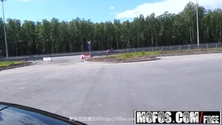 粉红兔女郎系列2 合集