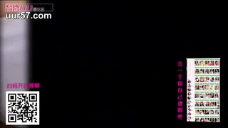 二零二三八月二十六_大咪炮架