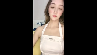 欧美熟妇大荫蒂高潮视频
