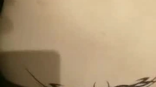 依托考昔片的功效与作用直播操大奶少妇