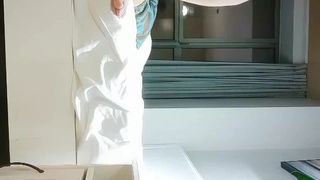 波波视频”不要这样插，不要这样阿“【陌陌探探过时了！看下面的简阶用它】
