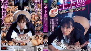 漂亮短发美女主播漏奶手指扣B自慰小秀喜欢不要错过