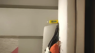 人生的道场原唱约了个有两个孩的黑丝人妻叫床特别好听（进简-介Q-Q群免费约炮）