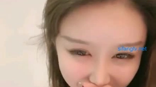 【三级】《到我的床边来》
