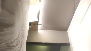 足浴会所莞式服务无套内射