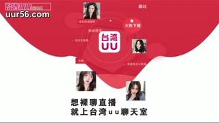 【国产精选】眼镜男网约免费炮