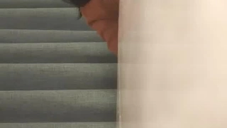 好看的AV番号顶点--清纯校园女神❤️晚自修回来下面就开始瘙痒，上线给哥哥们近距离欣赏美洞和美乳，好会聊天哦！