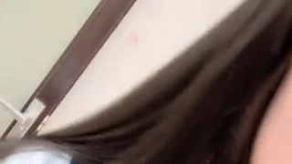2021.7.26，【探花咖啡猫】，极品00后小萝莉，乖巧可爱漂亮，嗲声嗲气哪个男人不爱