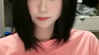 浙江商业职业技术学院拥有6块腹肌的健身系女友，水喷了一地！【看简介内有约炮渠道】