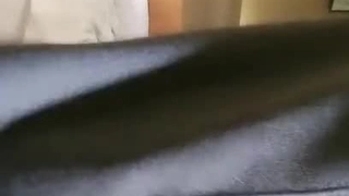 鬥魚主播 宛妹wm ASMR火箭福利 7