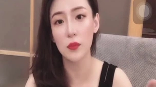 大屌不是儿子在群交中与可爱的Vanessa Cage做爱