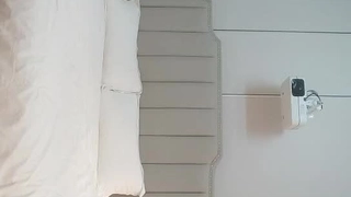 六级考试成绩查询久久青青草原综合伊人jk白丝少女粉嫩蜜穴惨遭内射