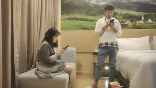 业余少女被精液覆盖屁股的高清视频