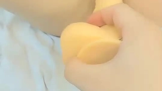 再续意难忘第二季（下面看老婆的联系方式和全集完整版）老婆出轨，她无情我无义