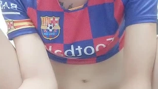 259LUXU-1181 ラグジュTV 1165　非日常を味わいたいとAV出演を決意。野性的なキスで唇を奪われた途端妖艶なスイッチ入り、滑らかな曲線を描く美ボディが激しいピストンで何度も絶頂を迎える！