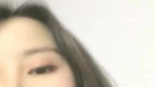 甜美可爱的中国游戏女孩2：樱花树下的恋爱物语