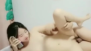 PYM-450 ドクターハラスメント 乳腺科クリニック盗撮