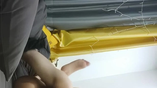 隔壁小姐姐2017浴袍都掉了编号F9572099