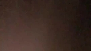 偷拍55位美女撒尿BBB毛洗澡国庆假期约的少妇玩深喉