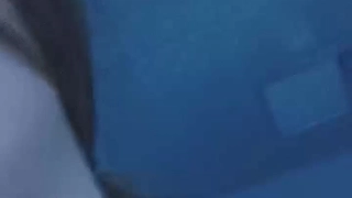 【S女神】顶级巨乳荡妇！骚到极致3