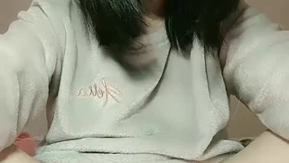 H4610-透き通るような白い肌 ~ 畑中 真奈美 20歳