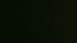 小寶尋花 午夜小寶 6-18-2 95372886_(new)