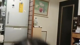 和恋人的恋爱档美女夏白麻矢约会一天新人娘的下流性交的一天