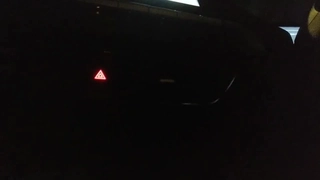 表情极骚的美女~这水汪汪的大眼睛看了谁不鸡冻，大长腿小粉逼非常性感~大哥太猛了，连续暴力打桩！娇喘呻吟简直别太迷人！