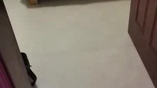 【天美传媒】淫妻渴求要我肉棒-年节大解放-上集