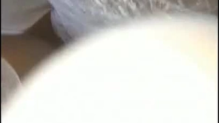 AI—林允儿黑棍突入