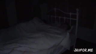 二零二三九月三号_梦吆甜