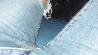 87福利电影