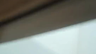 Darcie Belle,一个迷人的小偷,在高清中骑着