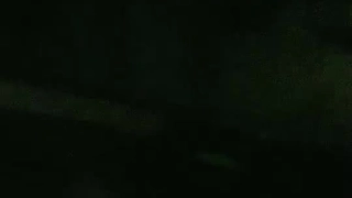 刚睡醒当然就想打晨泡! 长腿大一妹被干到欲罢不能