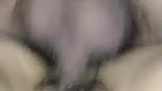 影哨超级清纯的黑丝学姐足交，最后全部射在小嫩脚上，完整下滑直接购买
