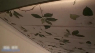 茜老婆超乎你的想象，第一次约会就带上电动按摩机吧！因见不到丈夫而孤独而变得淫荡的美丽妻子