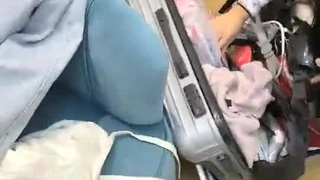 喜欢舔逼喜欢讲苛刻控制高潮忍耐调教故事