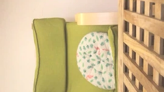 好几个小美女被干了！【疯狂扫射】精彩的群P多人淫乱，阵仗极大，一排排的嫩屄，视觉冲击头一份，屌炸了